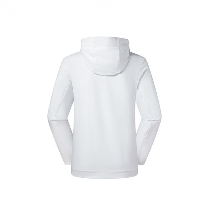 Женщины людей одежд нового Windbreaker быстрые сухие делают Windproof с капюшоном пальто водостойким куртки на открытом воздухе спорт облегченное