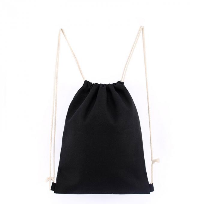 Рюкзак Drawstring кладет складывая сумку в мешки большей части спорта clich плеча с сумкой outdoors строки тяги drawstring облегченной