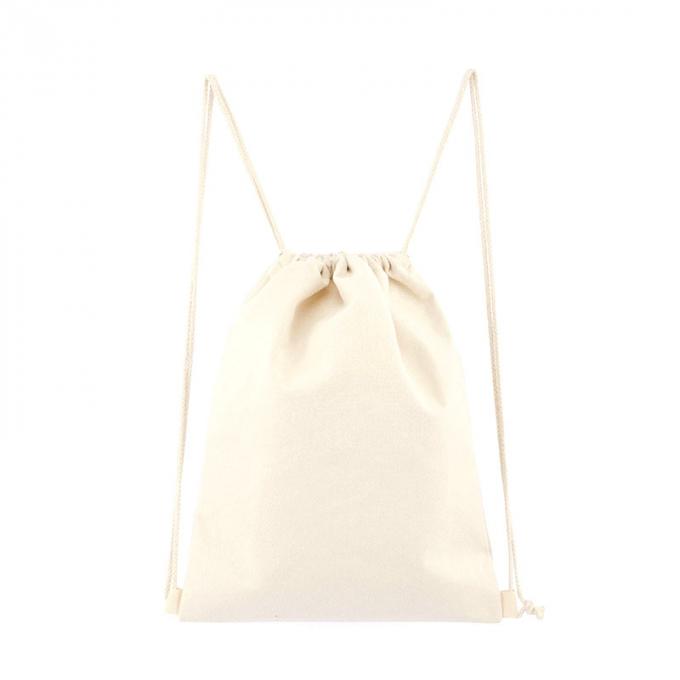 Рюкзак Drawstring кладет складывая сумку в мешки большей части спорта clich плеча с сумкой outdoors строки тяги drawstring облегченной