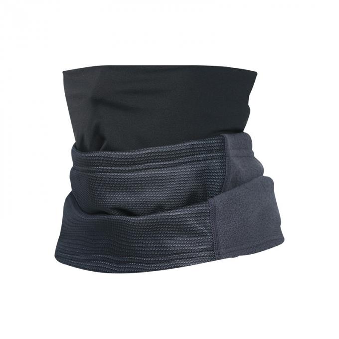 Экран рта шарфа Bandana сноуборда на открытом воздухе трубки стороны гетры шеи грелки ватки термальной половинной задействуя катаясь на лыжах пеший