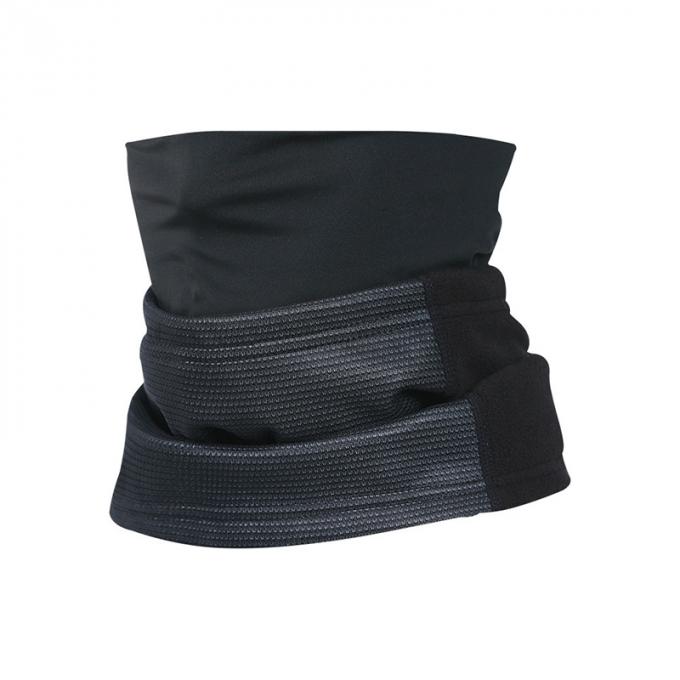Экран рта шарфа Bandana сноуборда на открытом воздухе трубки стороны гетры шеи грелки ватки термальной половинной задействуя катаясь на лыжах пеший
