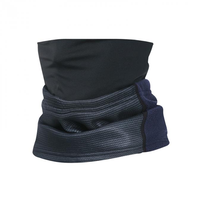 Экран рта шарфа Bandana сноуборда на открытом воздухе трубки стороны гетры шеи грелки ватки термальной половинной задействуя катаясь на лыжах пеший