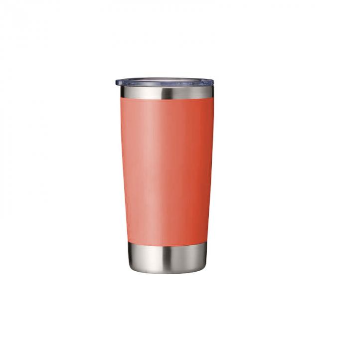 Высококачественной изготовленной на заказ бутылка с водой спорт Thermos вакуума бутылки с водой нержавеющей стали логотипа двойной изолированная стеной