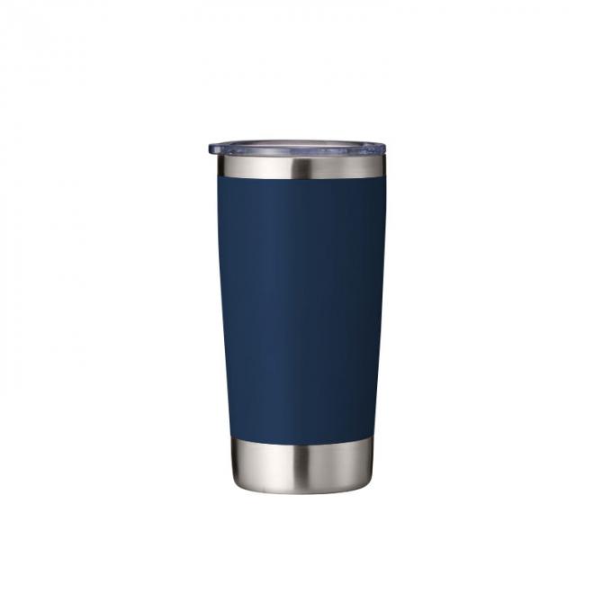 Высококачественной изготовленной на заказ бутылка с водой спорт Thermos вакуума бутылки с водой нержавеющей стали логотипа двойной изолированная стеной