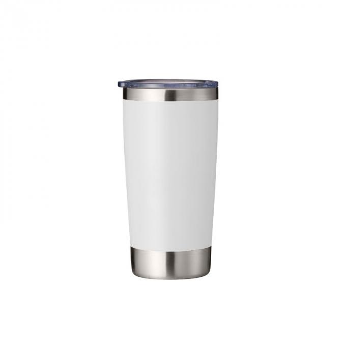 Высококачественной изготовленной на заказ бутылка с водой спорт Thermos вакуума бутылки с водой нержавеющей стали логотипа двойной изолированная стеной