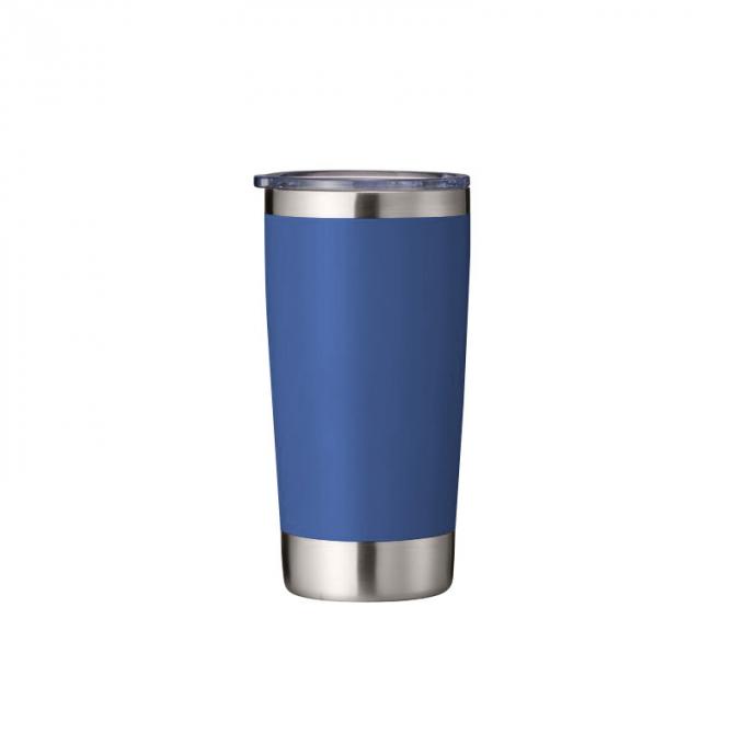 Высококачественной изготовленной на заказ бутылка с водой спорт Thermos вакуума бутылки с водой нержавеющей стали логотипа двойной изолированная стеной