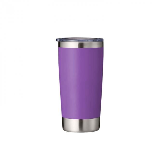 Высококачественной изготовленной на заказ бутылка с водой спорт Thermos вакуума бутылки с водой нержавеющей стали логотипа двойной изолированная стеной