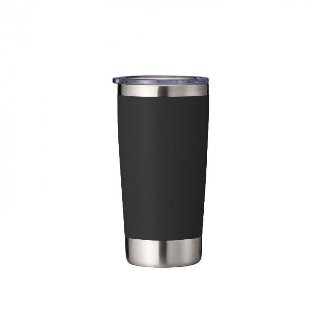 Высококачественной изготовленной на заказ бутылка с водой спорт Thermos вакуума бутылки с водой нержавеющей стали логотипа двойной изолированная стеной