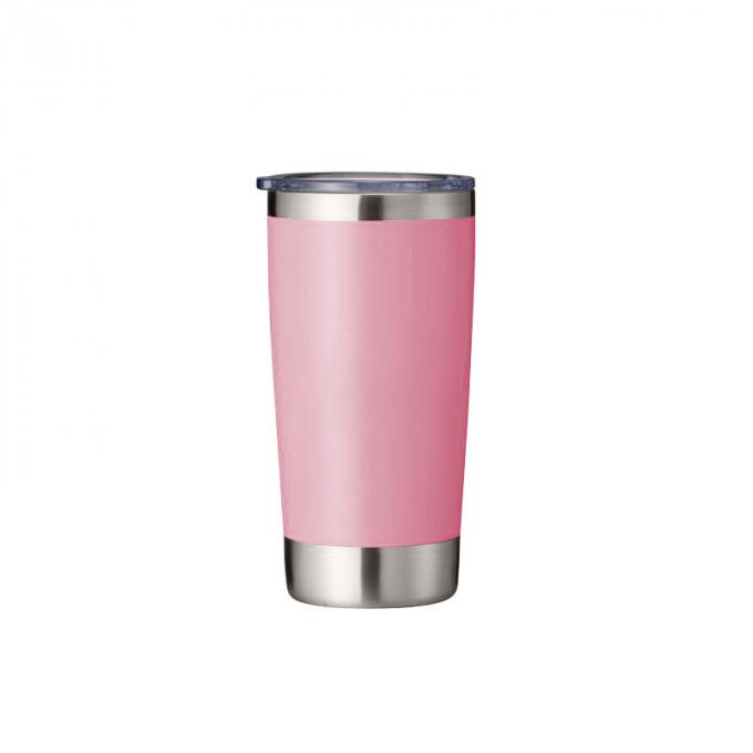 Высококачественной изготовленной на заказ бутылка с водой спорт Thermos вакуума бутылки с водой нержавеющей стали логотипа двойной изолированная стеной
